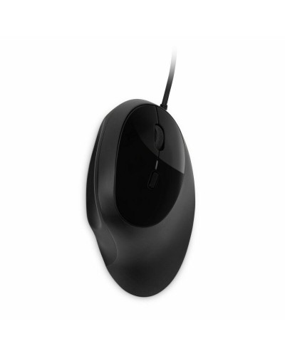 Mouse Kensington K75403EU Black (1 Unit)