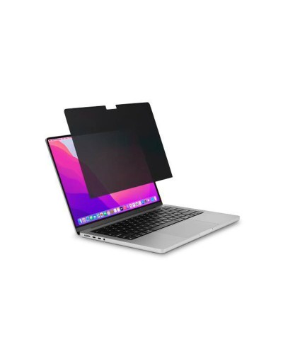 Bildschirmschutz fürs Handy Kensington K58371WW