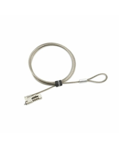 Plafondondersteuning voor Projector Kensington K65090WW