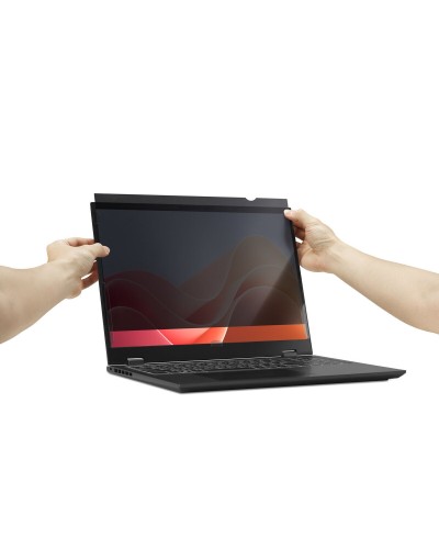 Funda para Tablet Kensington HC140A169E