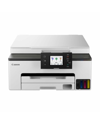 Multifunction Printer Canon 6169C022