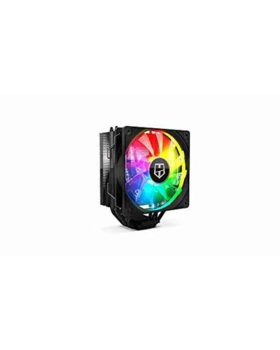 CPU-tuuletin Gaming Nox-Xtreme Hummer H-224