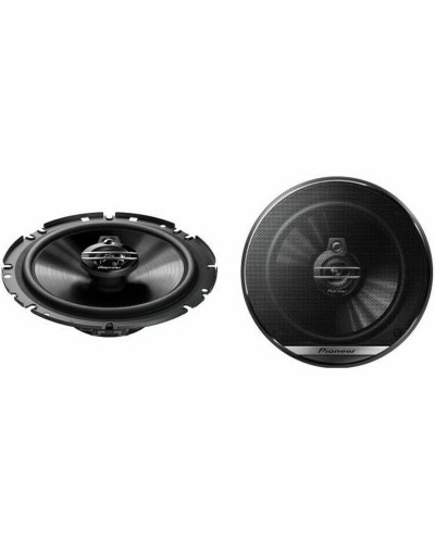 Enceintes pour Voiture Pioneer TS-G1730F
