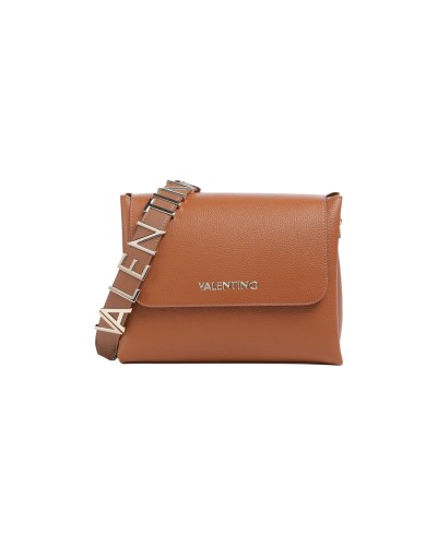 Valentino Bags Laukku Naiset