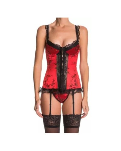 Corset Intimax FANTASY
