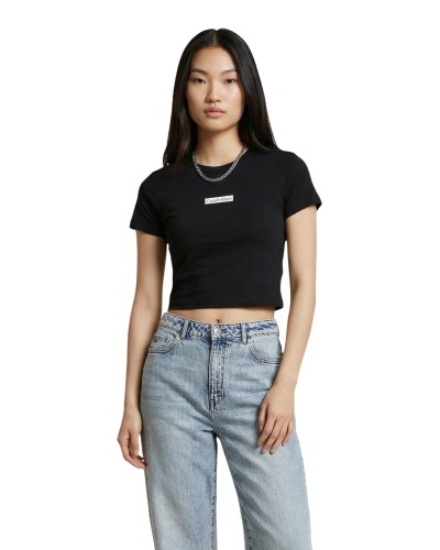 Calvin Klein Jeans  Women T-Shirt