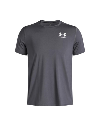 Under Armour T-Shirt Uomo