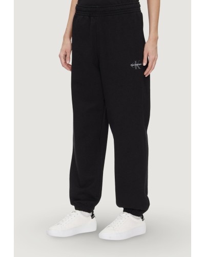 Calvin Klein Jeans Pantaloni Uomo