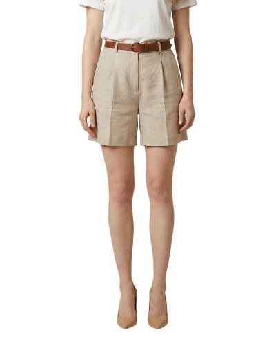 Artigli Shortsit Naiset