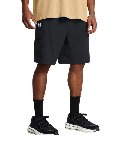 Under Armour Bermuda-shortsit Miehet 