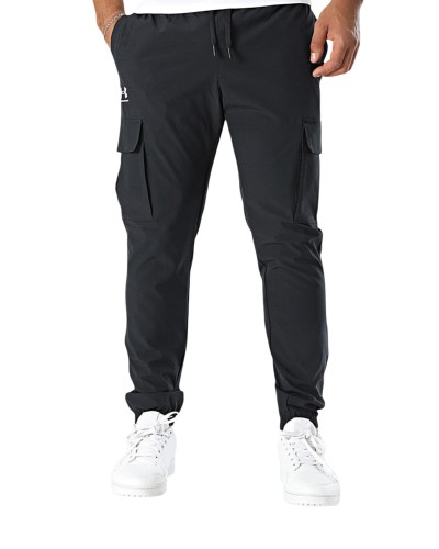 Under Armour Housut Miehet 