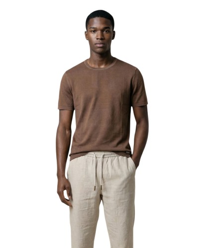 Gianni Lupo Homme T-Shirts