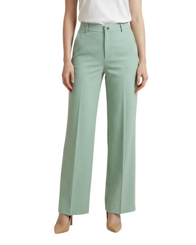 Artigli Byxor Kvinna 