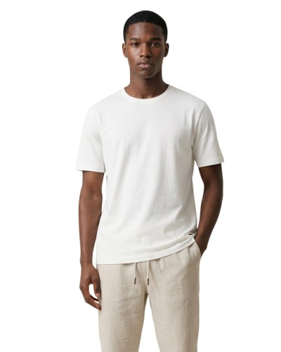 Gianni Lupo T-Shirt Uomo