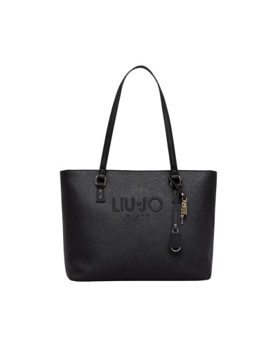 Liu Jo  Women Bag