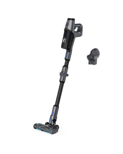 Varsipölynimuri Rowenta RH6929WO