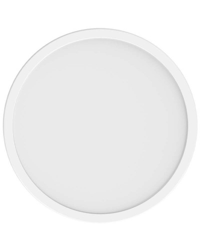 Lampe de bureau Xiaomi