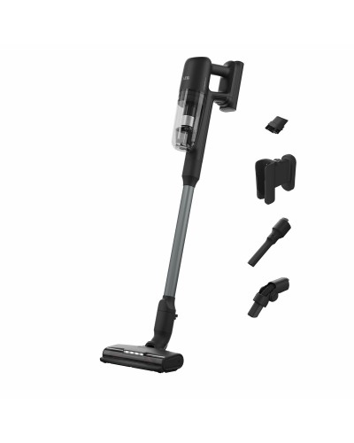 Dammsugarborste AEG AP71UB14GG 130 W (Renoverade B)