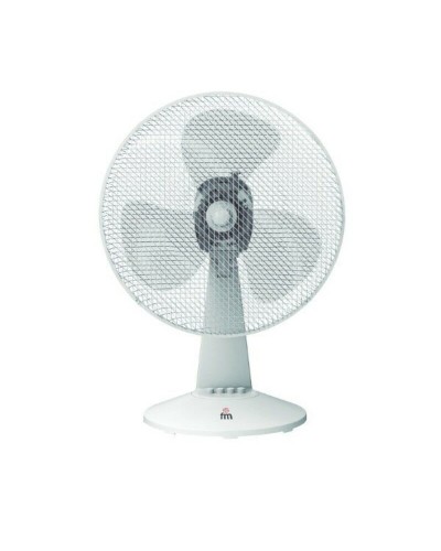 Bordsfläkt Grupo FM SB140 40 W (Renoverade A)