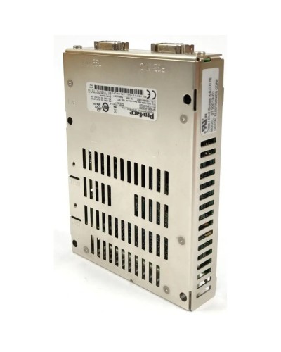 Elektronisk modul Schneider Electric AGP3000