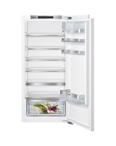 Kühlschrank Siemens KI41RADD1 Weiß