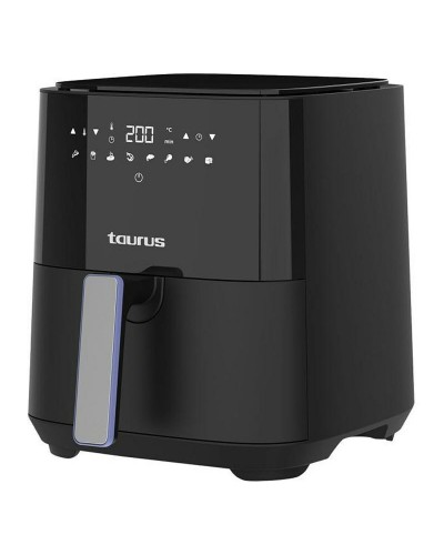 Airfryer Taurus 973994000