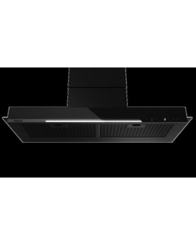 Kitchen extractor Teka GFI97350EOSBK Black (Refurbished C)