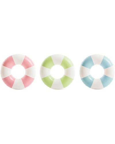 Bouée gonflable Intex Ø 91 cm