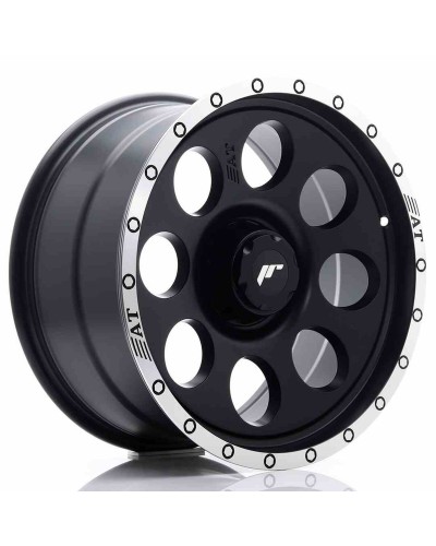 Pneu de voiture Japan Racing JRX418906X0067BFL Noir 18" ET20 ET0 CB 67,1 CB 70,2 CB 74,1