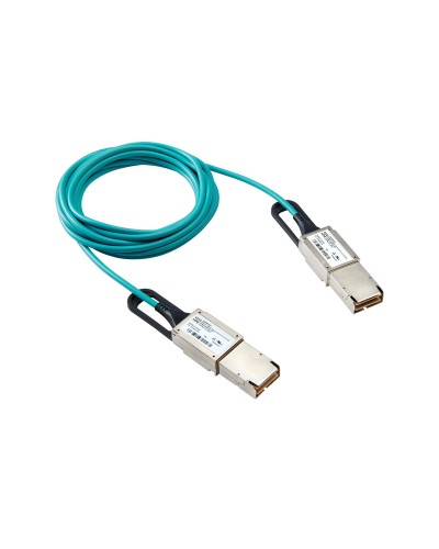 SATA-Kabel HPE 876698-B21 grün 15 m