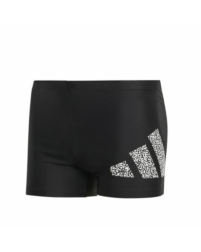 Herren Badehose Adidas HT2079