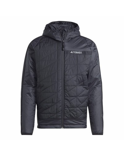 Giacca Sportiva Adidas IB4190 L