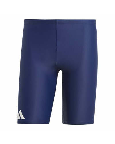 Men’s Bathing Costume Adidas IU1875