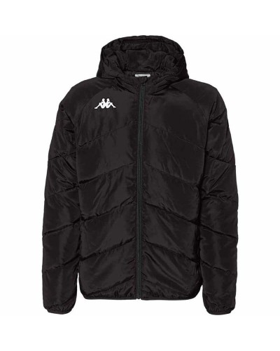 Chaqueta Deportiva para Hombre Kappa 371G7EW-005