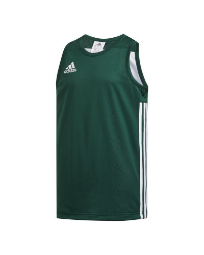 t-shirt de basket Adidas DY6618