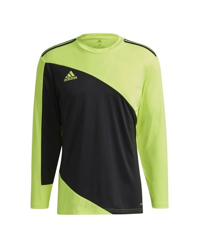 Voetbalshirt Adidas GN5795 (S)