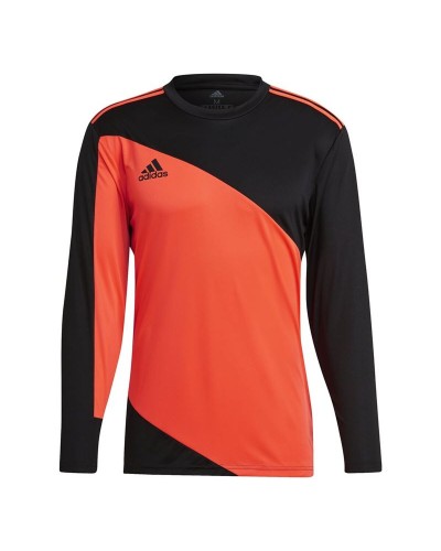 Camiseta de Fútbol Adidas GK9805 (S)