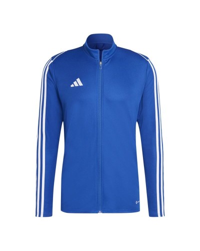 Veste de Sport pour Homme Adidas HS3505