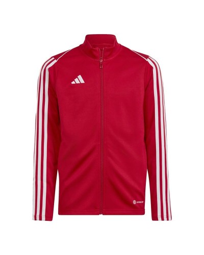 Chaqueta Deportiva para Niños Adidas HS3527