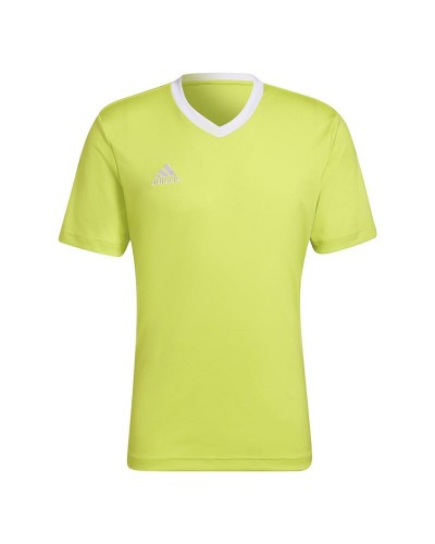 Fotbollströja Adidas HC5077 (L)