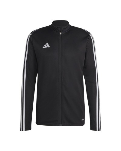 Miesten urheilutakki Adidas HS7231