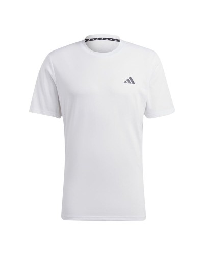 Maglia a Maniche Corte Uomo Adidas IC7423