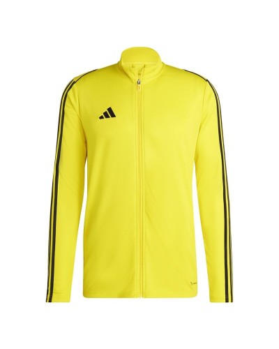 Men's Sports Jacket Adidas IC7876