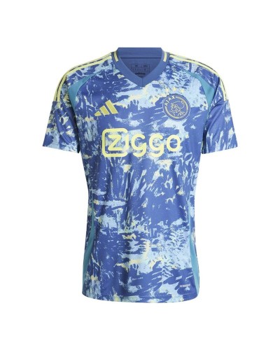 Fotbollströja Adidas IT6162 (XL)