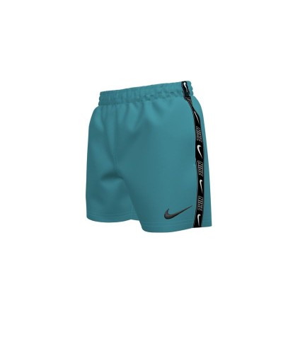 Bañador Mujer Nike NESSD794-463 Azul
