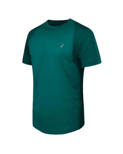 Uniseks T-Shirt met Korte Mouwen Joluvi 237067-4242 (XL)