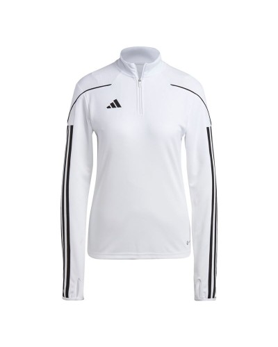 Langarm Damen T-Shirt Adidas HS3485 (S)