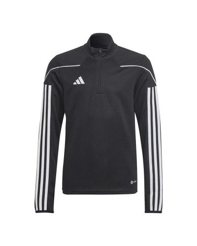 Camiseta de Fútbol Adidas HS3487 (11-12 años)