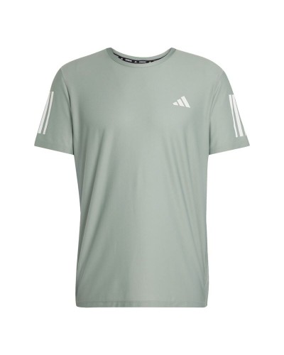 Sport T-shirt Korte Mouwen Adidas JC9793
