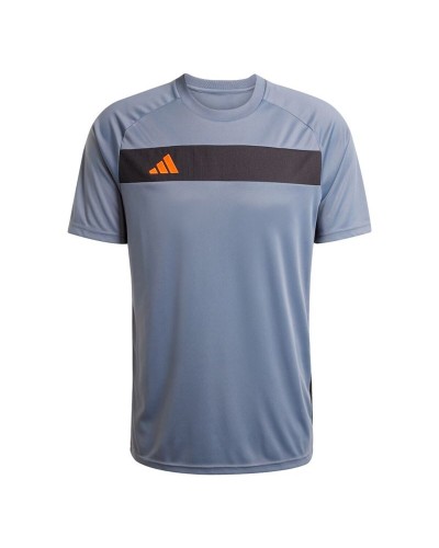 Maglia da Calcio Adidas JD0453 (S)